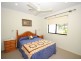 14 Southfork Cct, Burrum Heads QLD 4659