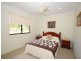 14 Southfork Cct, Burrum Heads QLD 4659