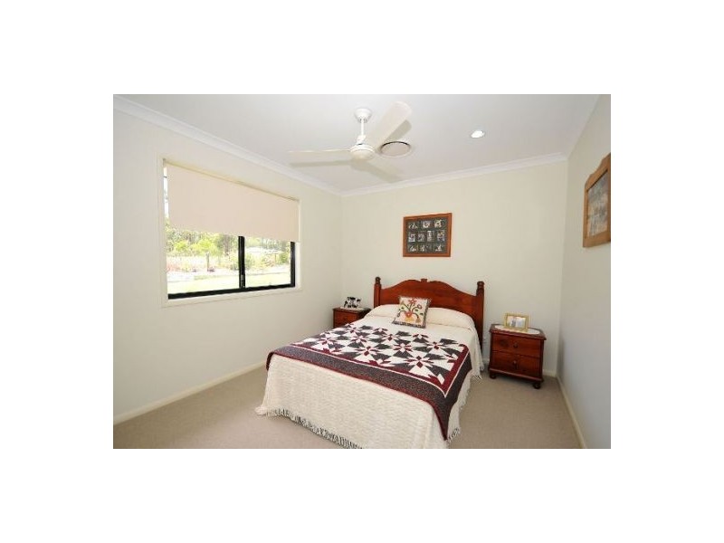 14 Southfork Cct, Burrum Heads QLD 4659