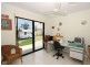 14 Southfork Cct, Burrum Heads QLD 4659