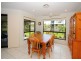 14 Southfork Cct, Burrum Heads QLD 4659
