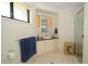 14 Southfork Cct, Burrum Heads QLD 4659