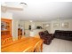 14 Southfork Cct, Burrum Heads QLD 4659
