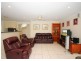 14 Southfork Cct, Burrum Heads QLD 4659