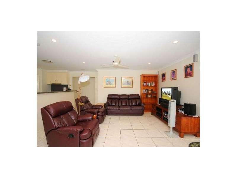 14 Southfork Cct, Burrum Heads QLD 4659