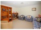 14 Southfork Cct, Burrum Heads QLD 4659