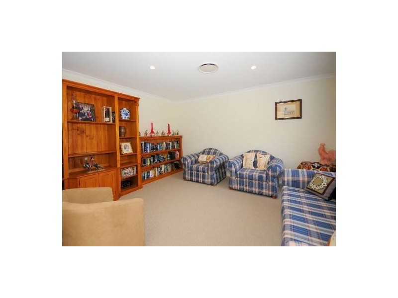 14 Southfork Cct, Burrum Heads QLD 4659