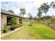14 Southfork Cct, Burrum Heads QLD 4659