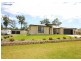 14 Southfork Cct, Burrum Heads QLD 4659