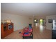 12 SONDER ST, Urangan QLD 4655