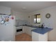 12 SONDER ST, Urangan QLD 4655