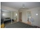 12 SONDER ST, Urangan QLD 4655