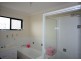 12 SONDER ST, Urangan QLD 4655