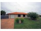 12 SONDER ST, Urangan QLD 4655
