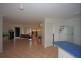 12 SONDER ST, Urangan QLD 4655