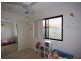 12 SONDER ST, Urangan QLD 4655