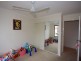 12 SONDER ST, Urangan QLD 4655