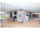 12 SONDER ST, Urangan QLD 4655