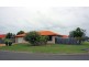 12 SONDER ST, Urangan QLD 4655