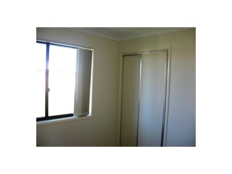 82 Wattle Street, Point Vernon QLD 4655