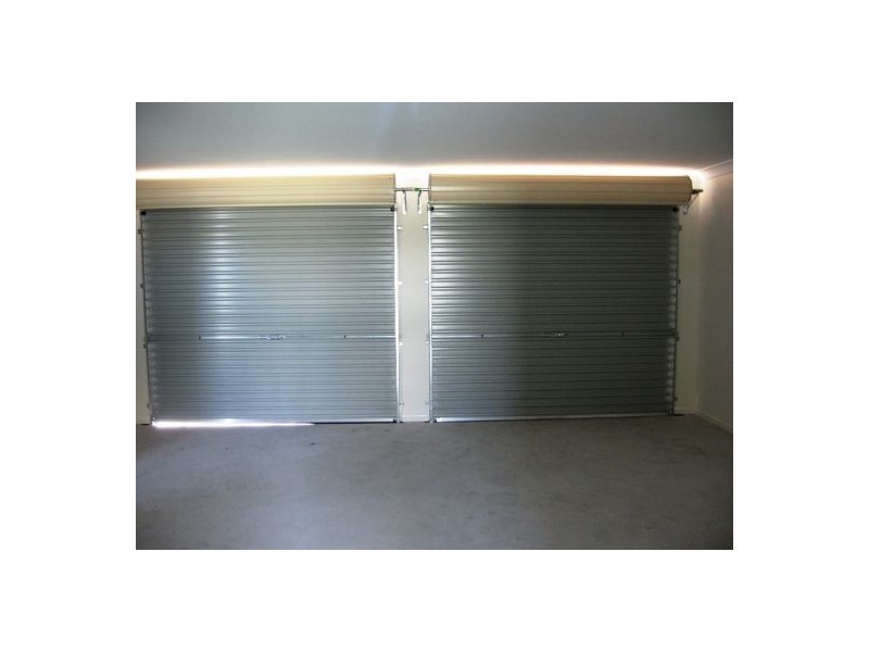 82 Wattle Street, Point Vernon QLD 4655