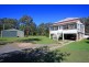 65 MOES RD, Walligan QLD 4655