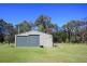 65 MOES RD, Walligan QLD 4655