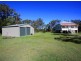 65 MOES RD, Walligan QLD 4655