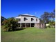 65 MOES RD, Walligan QLD 4655