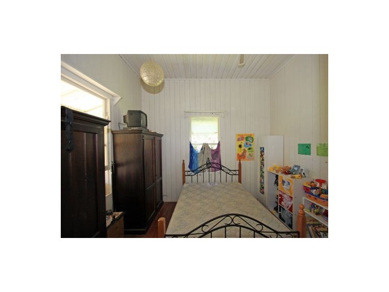 65 MOES RD, Walligan QLD 4655