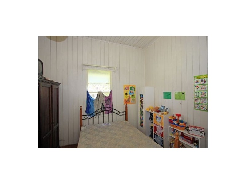 65 MOES RD, Walligan QLD 4655