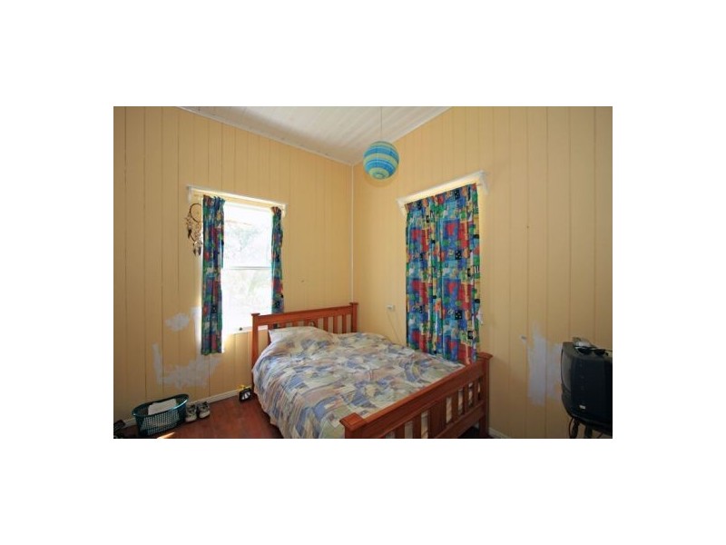 65 MOES RD, Walligan QLD 4655