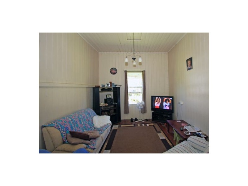 65 MOES RD, Walligan QLD 4655