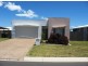 7 Swanview Drive, Toogoom QLD 4655