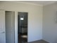 7 Swanview Drive, Toogoom QLD 4655