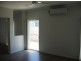 7 Swanview Drive, Toogoom QLD 4655