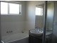 7 Swanview Drive, Toogoom QLD 4655
