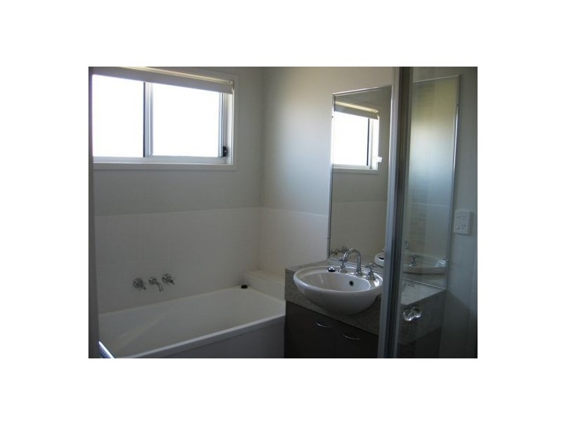 7 Swanview Drive, Toogoom QLD 4655