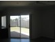 7 Swanview Drive, Toogoom QLD 4655