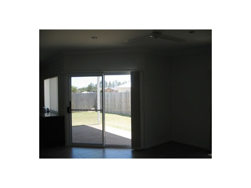 7 Swanview Drive, Toogoom QLD 4655