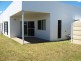 7 Swanview Drive, Toogoom QLD 4655