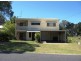 533 O’Regan Creek Road, Toogoom QLD 4655