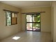 533 O’Regan Creek Road, Toogoom QLD 4655