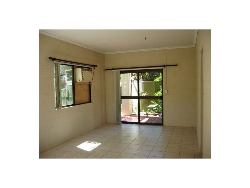 533 O’Regan Creek Road, Toogoom QLD 4655