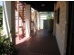 533 O’Regan Creek Road, Toogoom QLD 4655
