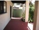 533 O’Regan Creek Road, Toogoom QLD 4655