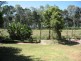 533 O’Regan Creek Road, Toogoom QLD 4655