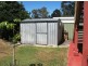 533 O’Regan Creek Road, Toogoom QLD 4655