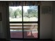 533 O’Regan Creek Road, Toogoom QLD 4655