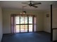 533 O’Regan Creek Road, Toogoom QLD 4655